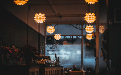 Gastronomie française 2025, entre terroirs innovants et techniques durables