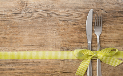 Gastronomie française 2024 : redécouvrir les produits locaux, une révolution durable