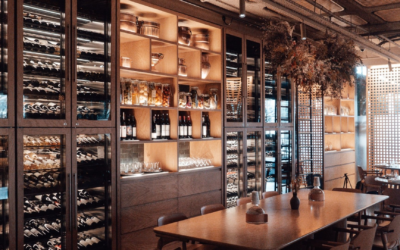 Gastronomie française réinventée entre terroirs créatifs et conscience climatique durable