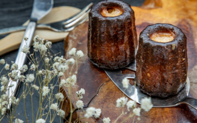 Révolution gourmande durable: terroir, technologie et gestes responsables à table