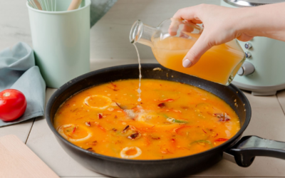 Prolonger la fraîcheur des produits avec technologies et gestes clés