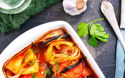 Prolongez la fraîcheur des produits frais sans gaspillage ni perte